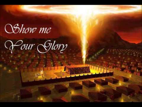 Jesus Culture Fire Fall Down