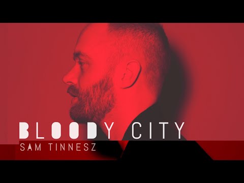 download lagu mp3 mp4 Blood City, download mp3 Blood City free downloadn, video klip Blood City