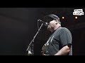 PENNYWISE - MY OWN WAY - LIVE AT CAMP PUNK IN DRUBLIC, LEGEND VALLEY, OHIO, 2018