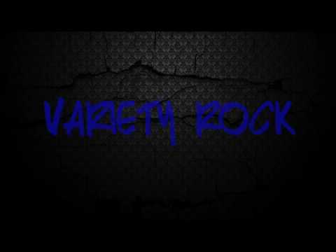 To No Avail - Captors