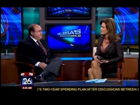 Children And Nose Jobs Discussed By Houston Plastic Surgeon Dr. Michael Eisemann