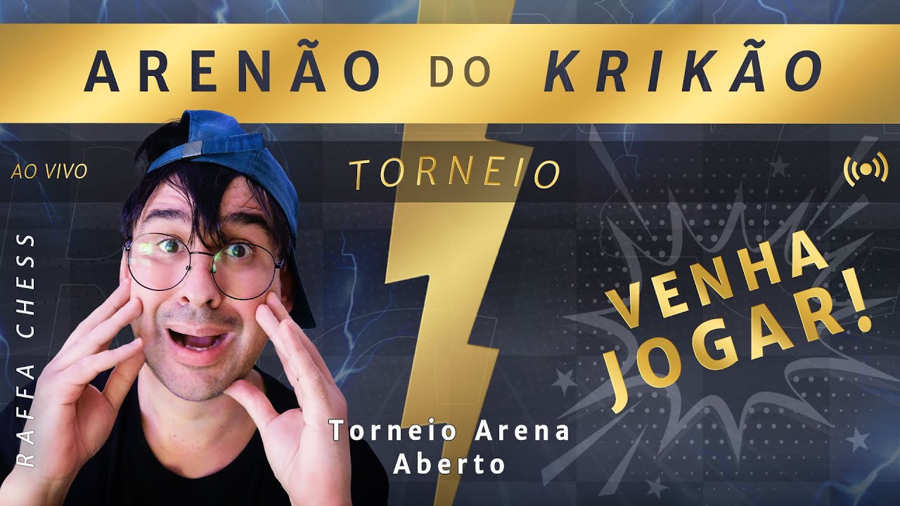 ARENÃO DO KRIKÃO AO VIVO!!!!!!!!!!!!!!!!!!!!!!!!!!!!!!!