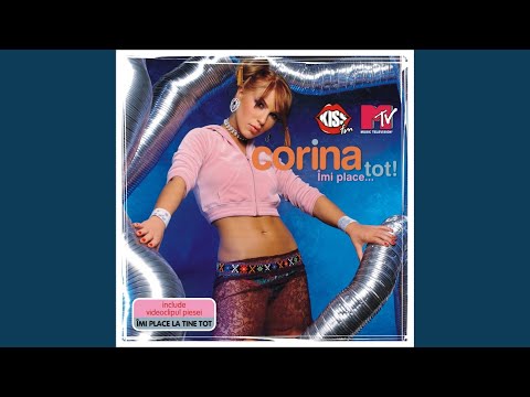 Noi doi (Fankey Rock Mix)