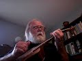 Four Wet Pigs - Greg Brown SOTU #492