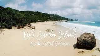 Download lagu NIHI Sumba Island, Indonesia – Tropical Luxury Hideaway by Chris Burch mp3