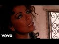 Paula Abdul - My Love Is For Real (Official Music Video)