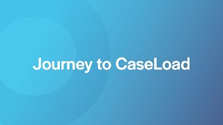 CaseLoad-video