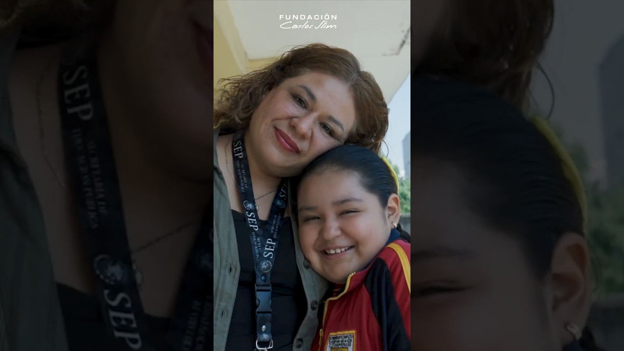 Aquí comienzan, las vidas que cambian