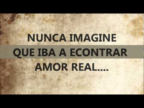 FAVELA - Arriesgate (Video Lyric)