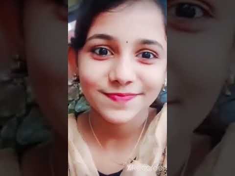 devutty edit /expression queen 1 /life living and nature reels edit