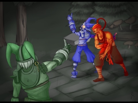 LEETHALITY LEE SIN 1 SHOTTED VAYNE 360 Shaco #NotClickbait