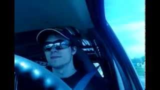 101.5 The FOX, THE #1 Choice of floor delivery guys, playing 3 AMAZING songs in a row!!