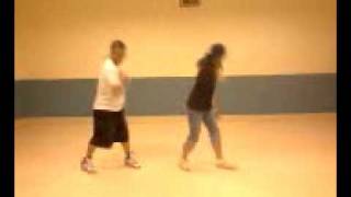 Grown Apart by Lisa Shaw