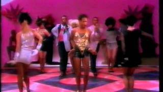 S Express - Find Em Fool Em Forget Em (HQ)