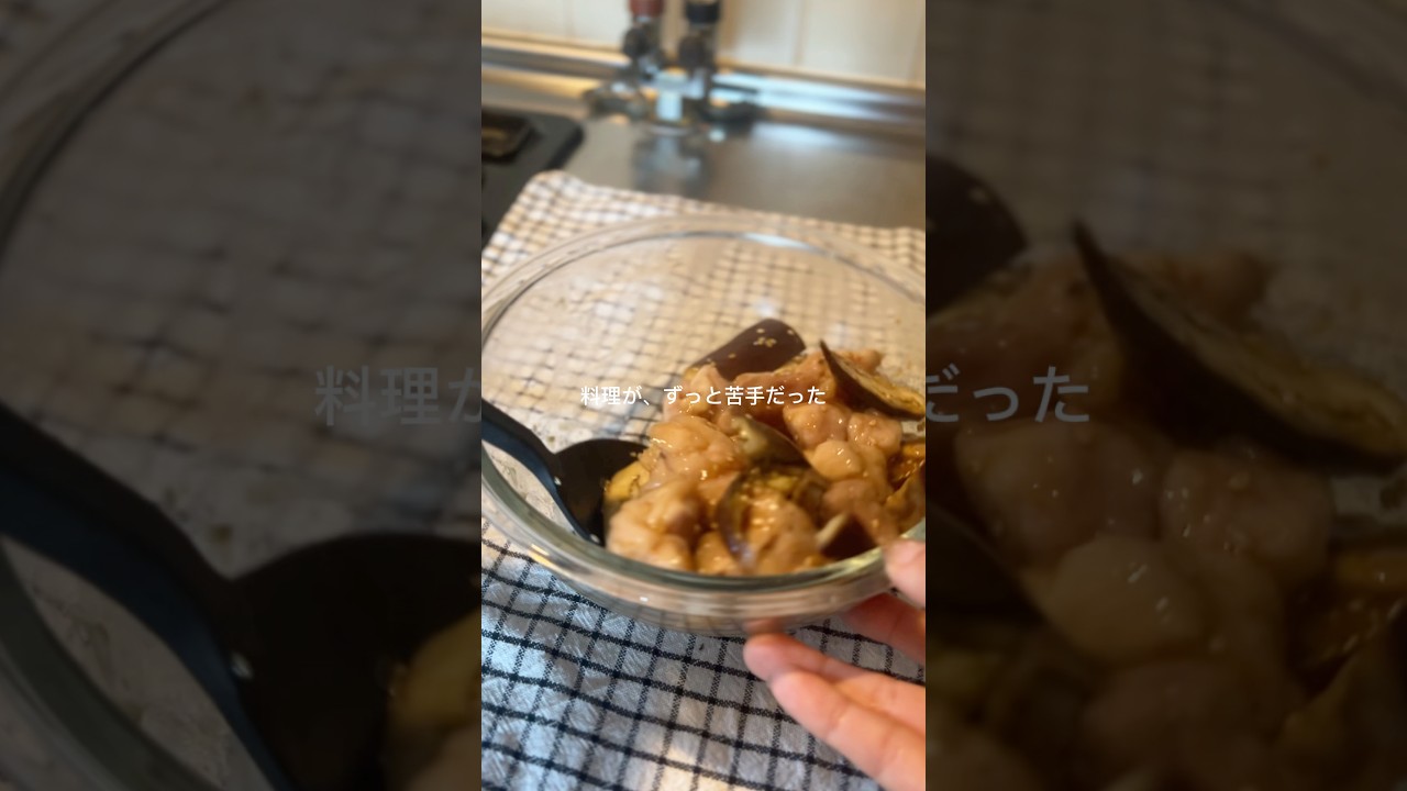 2025、ありがとうございました