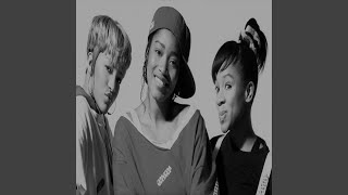 TLC4PYT Music Video