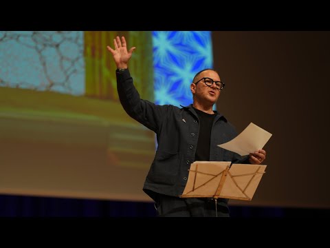 A post-American, enshittification-resistant internet (a speech at 39C3 in Hamburg on Dec 28, 2025)