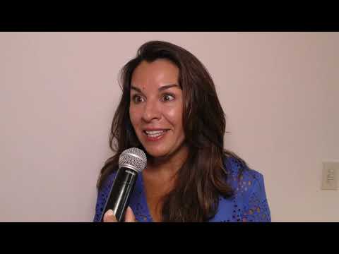 Se conformará una Mesa Regional por los Derechos Humanos