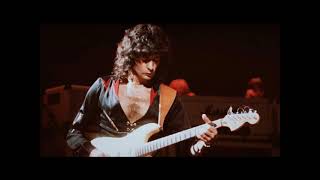 Sail Away - Deep Purple _ REMASTER