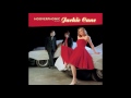 Hooverphonic  - The World is mine