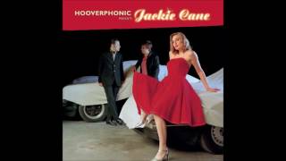 Hooverphonic  - The World is mine