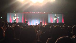 Hoopty Hoop - Tyler Ward Original