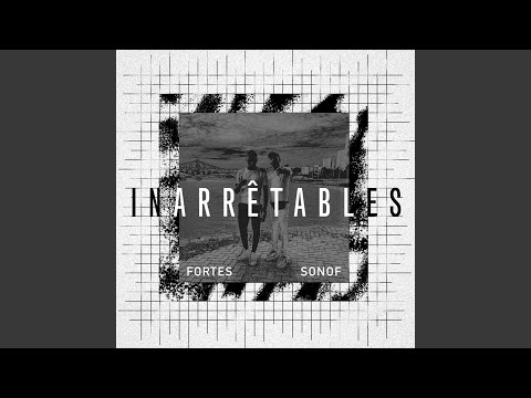 Inarrêtables
