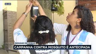 Miniatura do vídeo