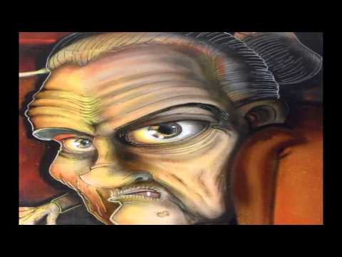 Dealema - Família Malícia