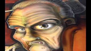 Dealema - Família Malícia