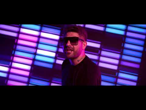 Ticy - Vrum Vrum (Guest: Elisa)