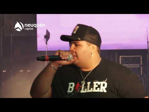 FDLC 2020 - ALIAS & MATT - No da