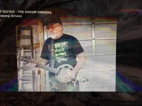 download lagu mp3 mp4 Hog O Caster, download lagu Hog O Caster gratis, unduh video klip Hog O Caster