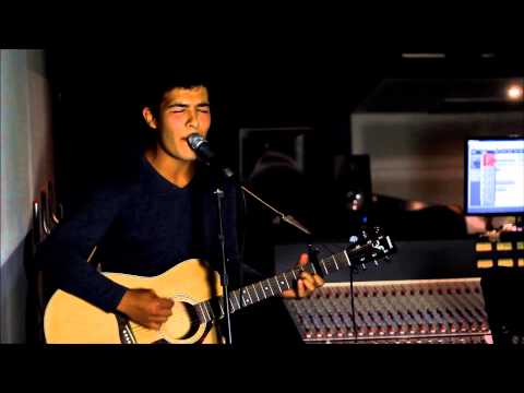 Rodrigo A - King ( available on iTunes )