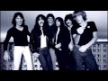 Jefferson Starship * Miracles (long version)   HQ