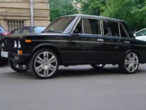 Nurlan×Gunes Yarım Qalan Tiktokta axtarilan mahni Yeni