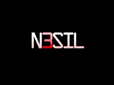 N3SİL - Bir Nefeste Sana K.A.F.