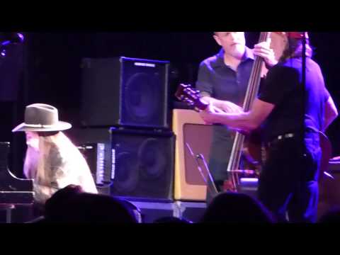 Willie Nelson and Family - Full Show, Live at The Innsbrook Pavilion in Richmond Va. on 9/23/15