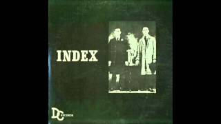Index - Keep Me Hanging On (1967)