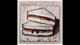 Bascom Hill: PB&J