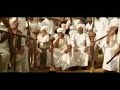 Bata Denge Tane Tere Dost Tere Mitra