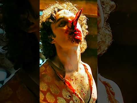 Trystane Martell Death 😯😥💔 || 4k Hd Ultra #shorts #gameofthrones #houseofthedragon