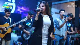 Download lagu NURUL ISMA - TERBANG BERSAMAMU - AKC MUSIC LIVE IN GOJOSS COFFEE KALINYAMATAN JEPARA mp3