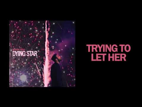 Video thumbnail for Trying to Let Her