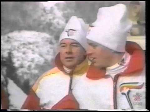 2002 Inductee - Frank King