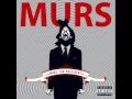 Murs - I'm Innocent