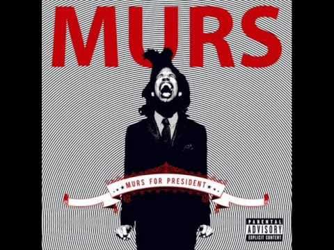 Video thumbnail for I’m Innocent
