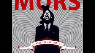 Murs - I'm Innocent