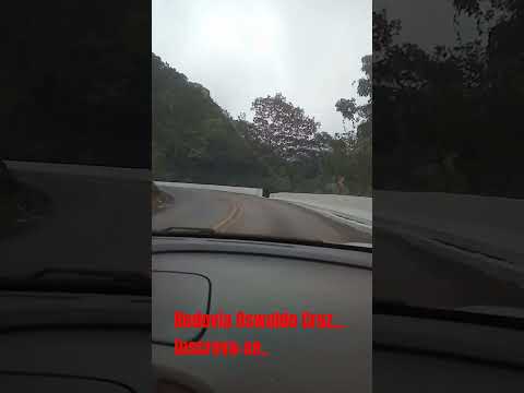 Rodovia Oswaldo Cruz... inscreva-se..