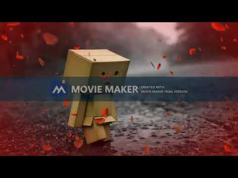 Mr Elvis (Mangava) Official Music